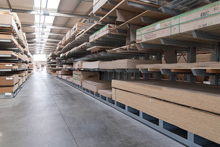 Schyns GmbH – 20