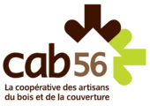 CAB 56