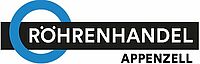Röhrenhandel Appenzell