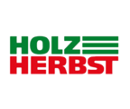 Holz Herbst GmbH