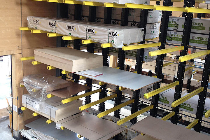 HG COMMERCIALE Biel – 3