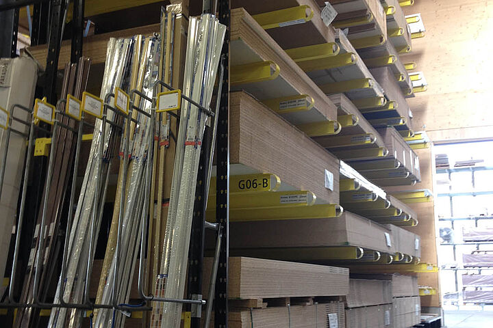 HG COMMERCIALE Biel – 19