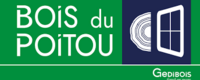 Bois Du Poitou