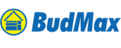 Budmax