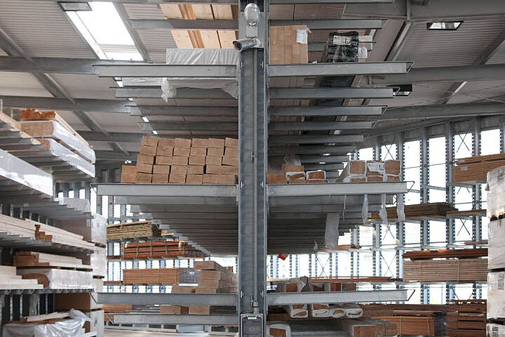 Schyns GmbH – 24