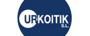 Almacenamiento Compacto, Urkotik