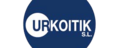 Almacenamiento Compacto, Urkotik