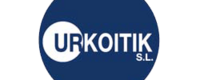 URKOITIK