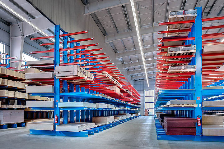 Fries GmbH & Co.KG – 6