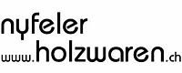 Nyfeler