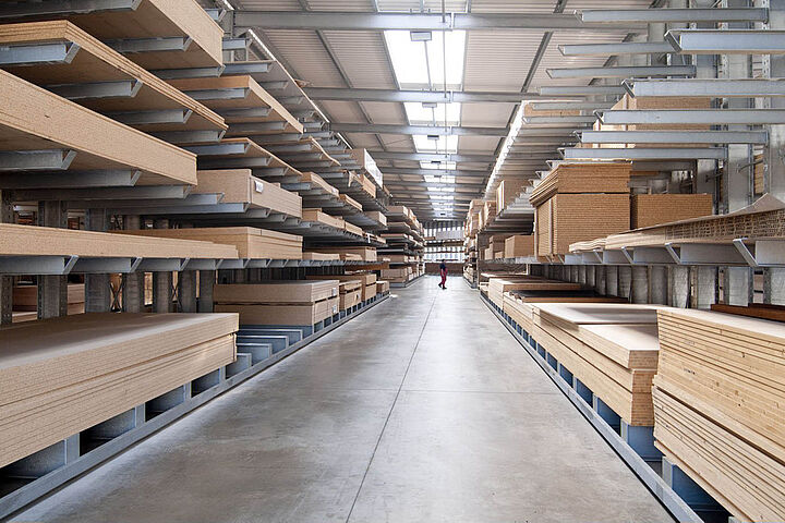 Schyns GmbH – 8