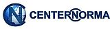Centernorma