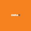 Ohra brochure storage systems Spanish