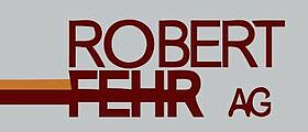 Fehr